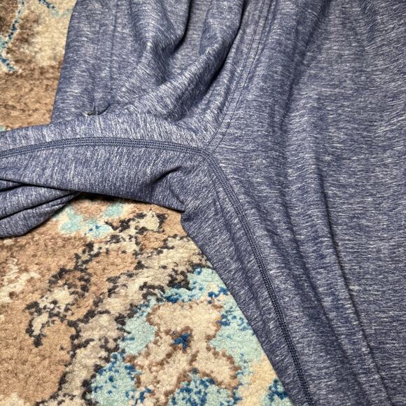 Lululemon Surge Pant - Picture 3 of 4